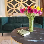 Młyn Maria - W Sercu Wrocławia Apartamenty