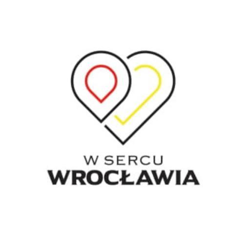 Młyn Maria - W Sercu Wrocławia * Wrocław